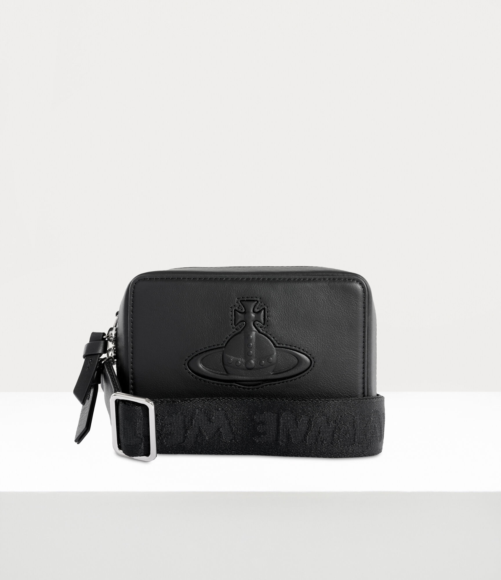 MELIH CAMERA BAG - 1