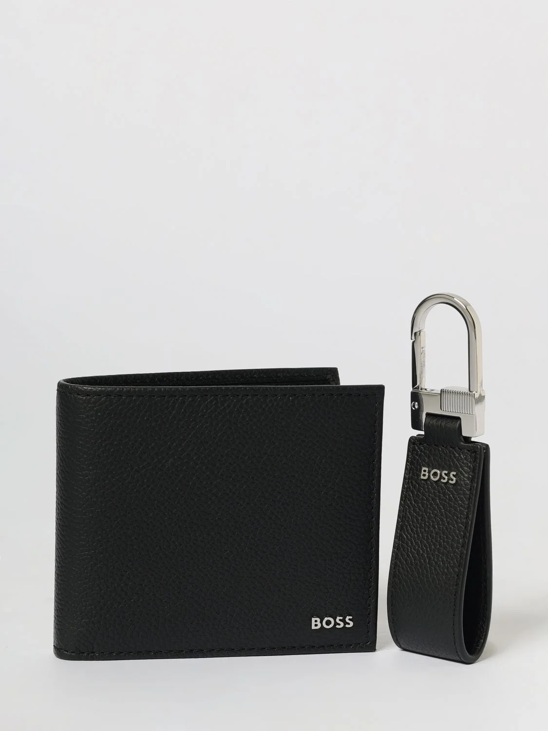 Wallet men Boss - 1