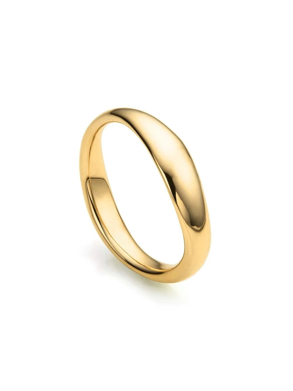 Nura Reef Stacking ring - 1