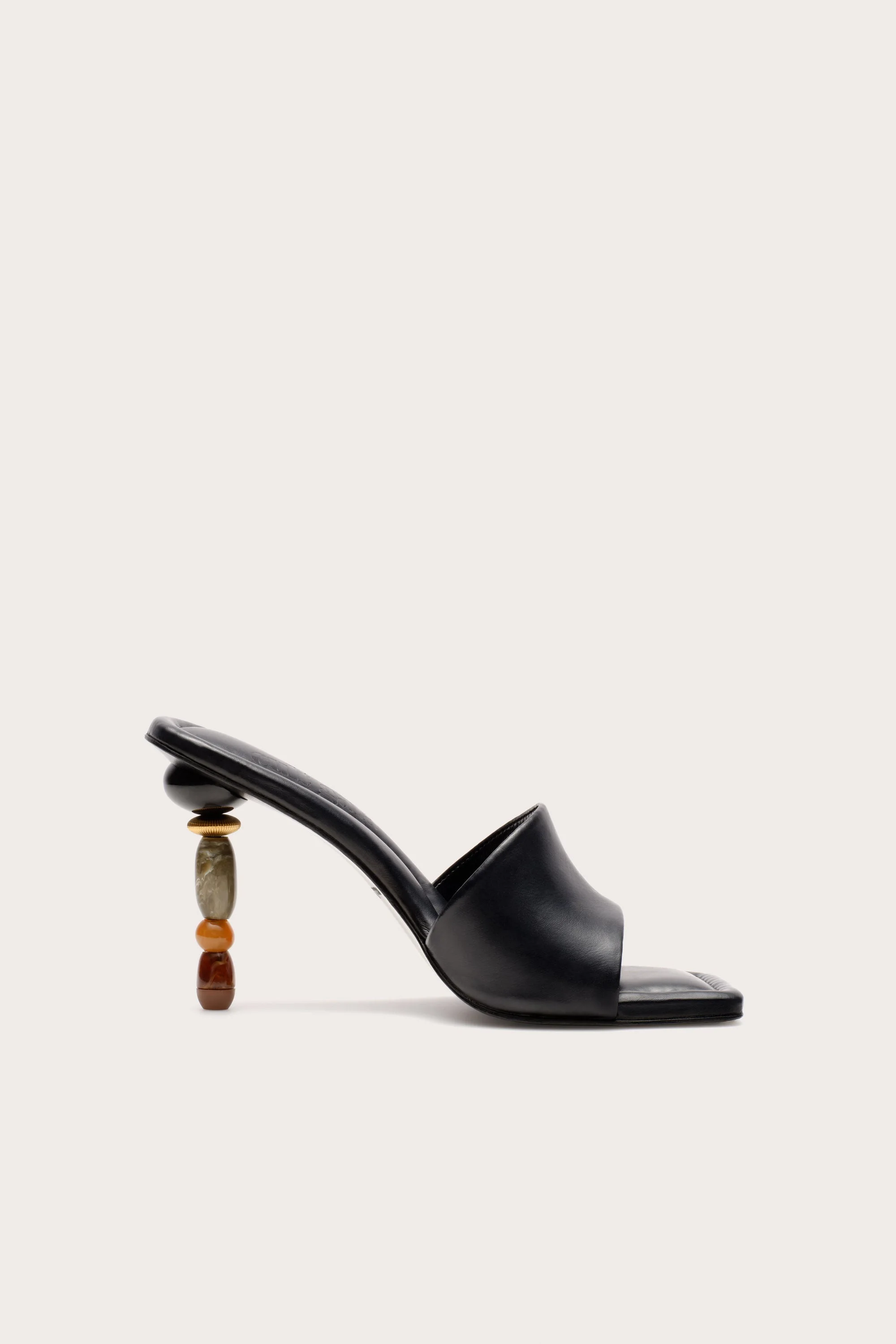 MAHINA SANDAL - 1