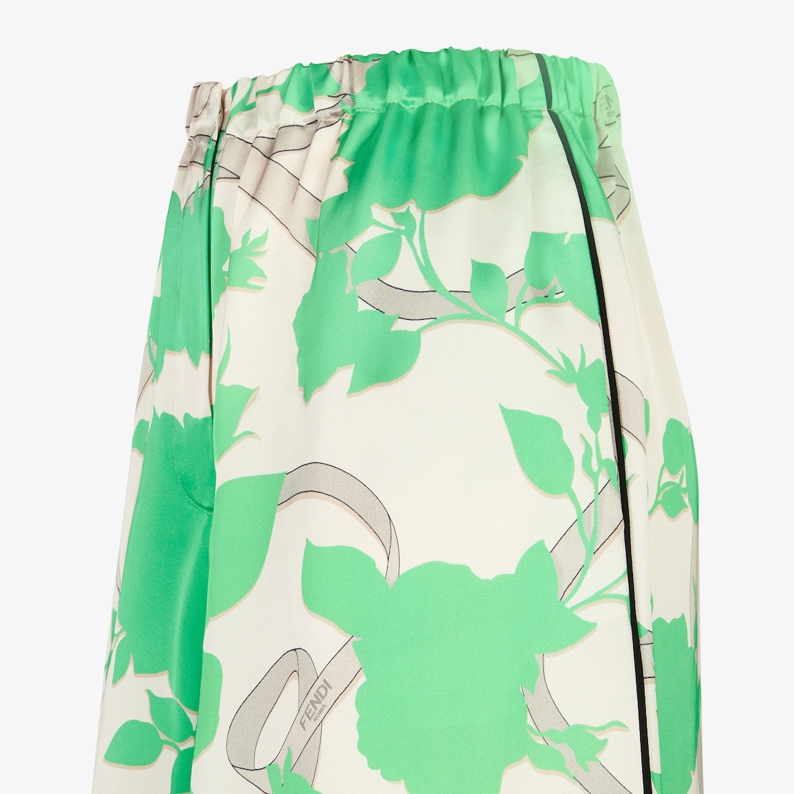 Pants - 3