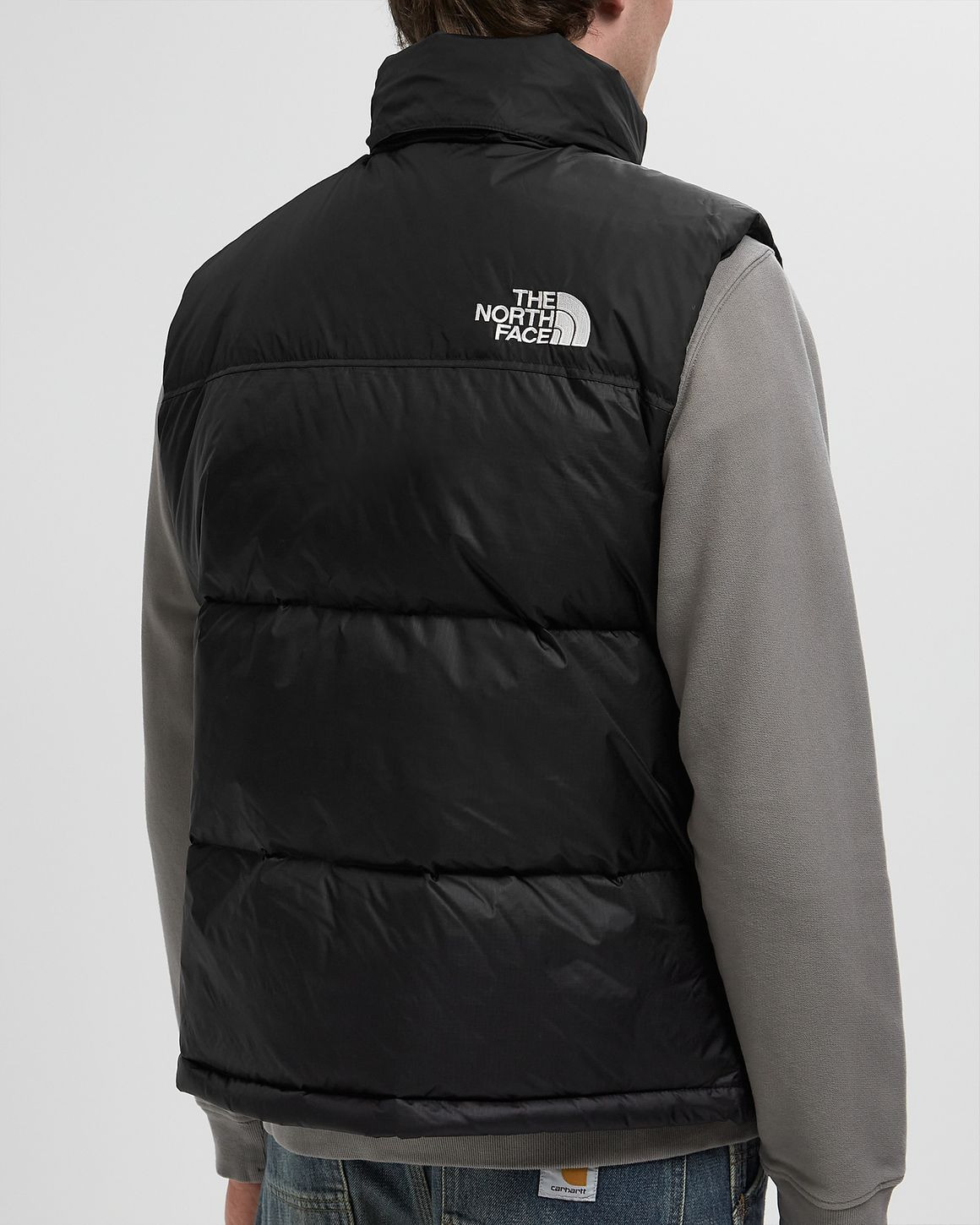 1996 RETRO NUPTSE VEST NUPTSE - 5
