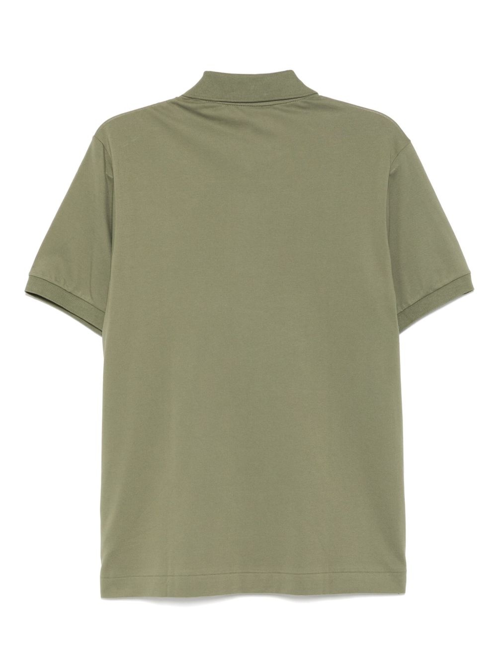 LIGHT polo shirt - 2