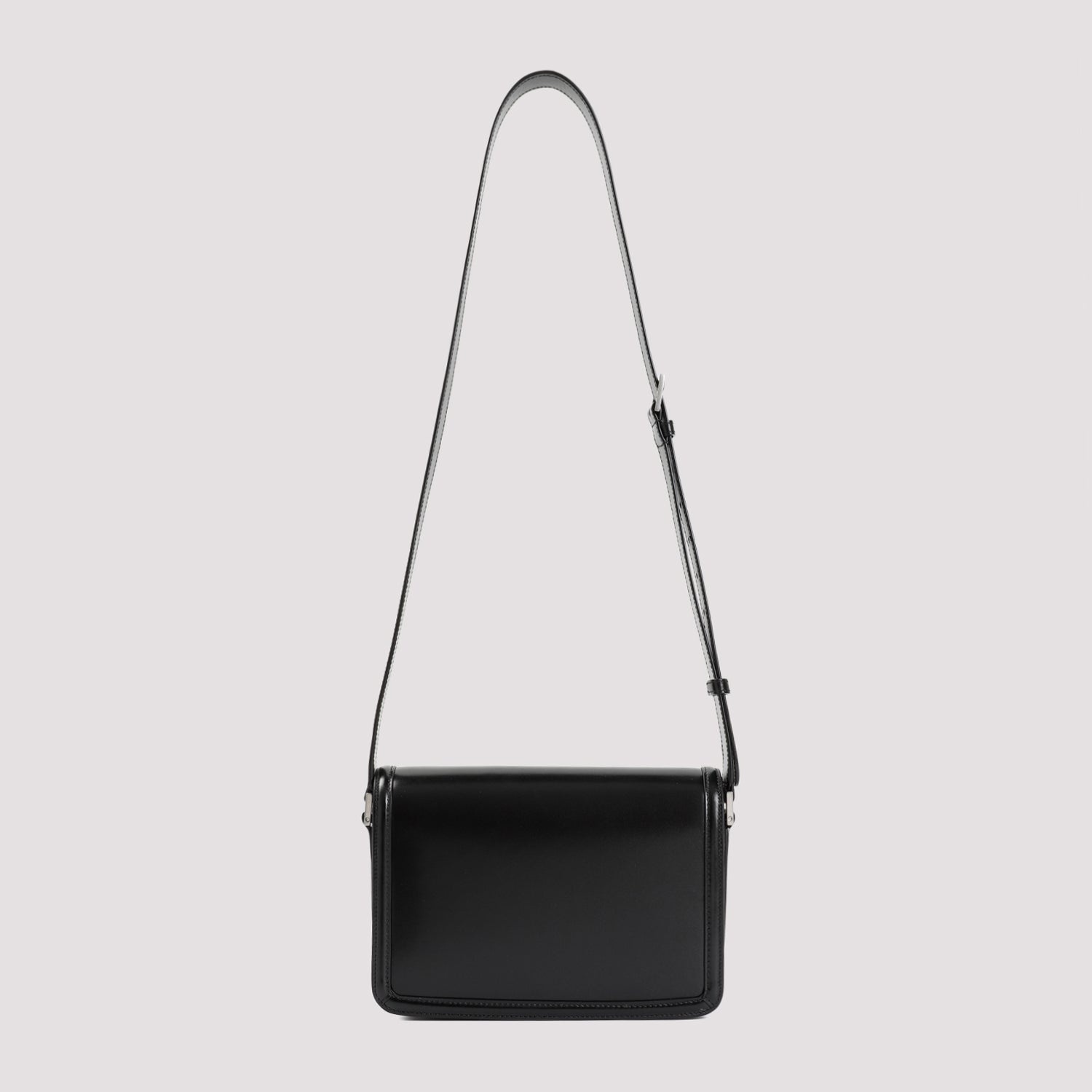 Saint Laurent Solferino Handbag Women - 2