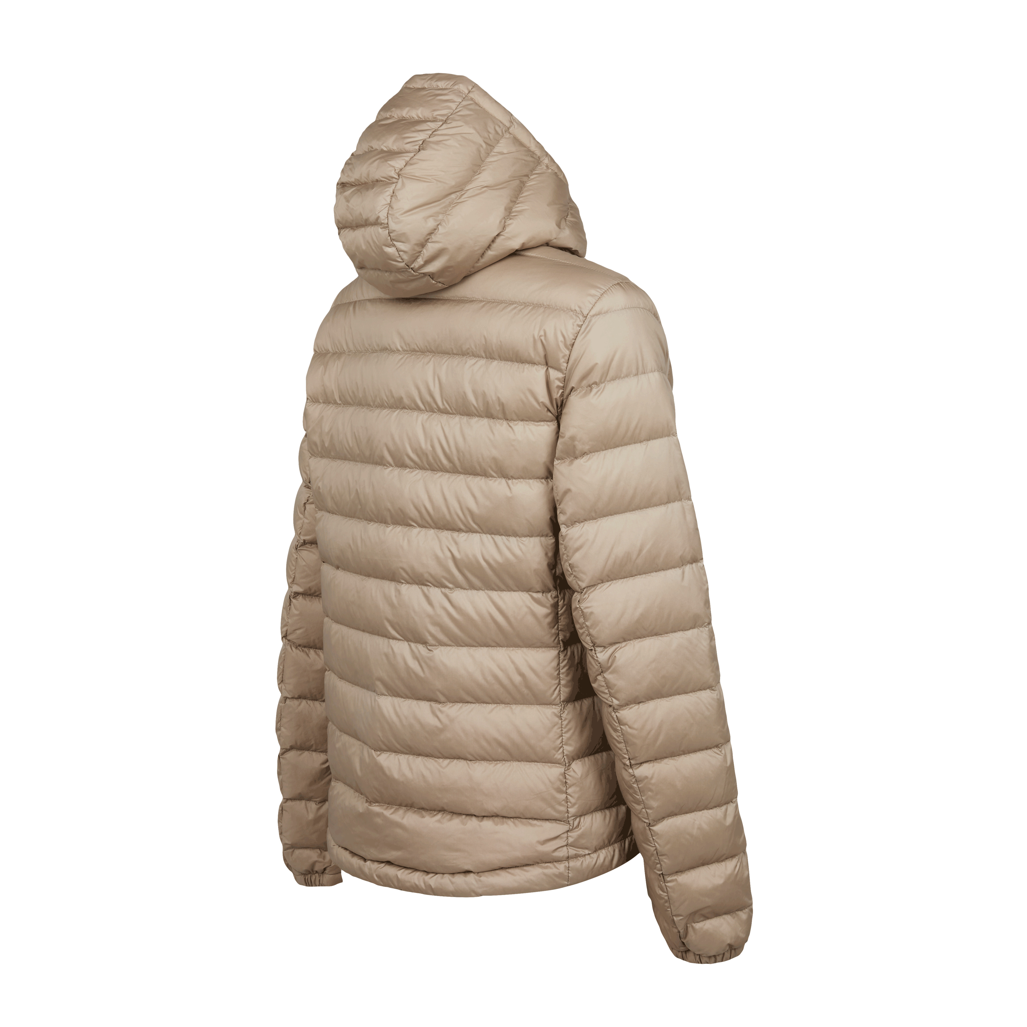 Keilir Down Jacket - 2
