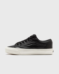 Vans OTW Old Skool Foam 36 | REVERSIBLE