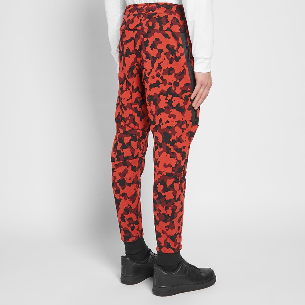 Nike Sportswear Pant - 5