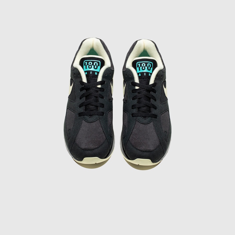 AIR MAX 180 "ALABASTER" - 3