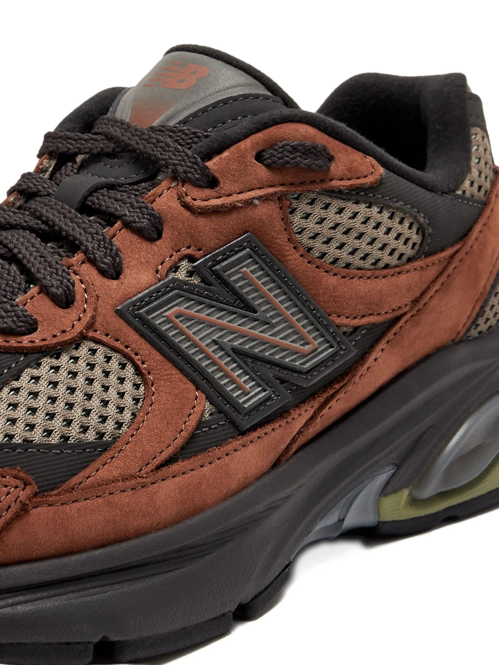 New Balance 2010 Sneakers - 4