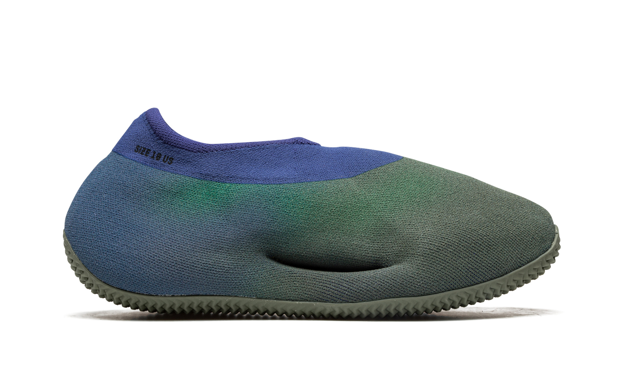 Yeezy Knit Runner - 6