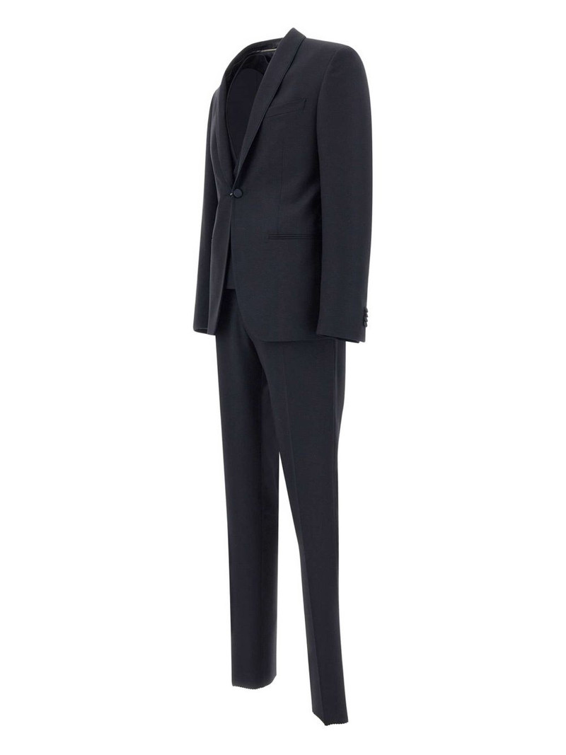 wool suit 3