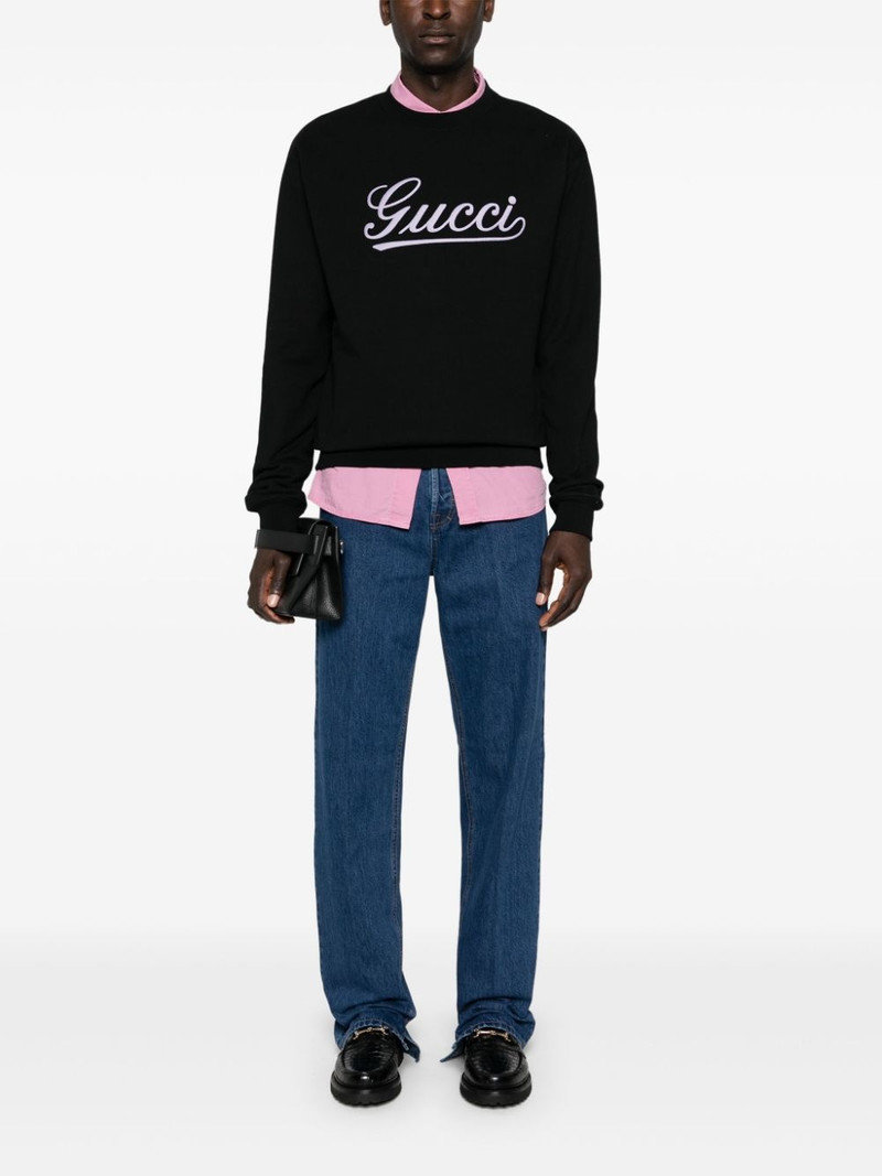 GUCCI 796543XDC244447 outlook