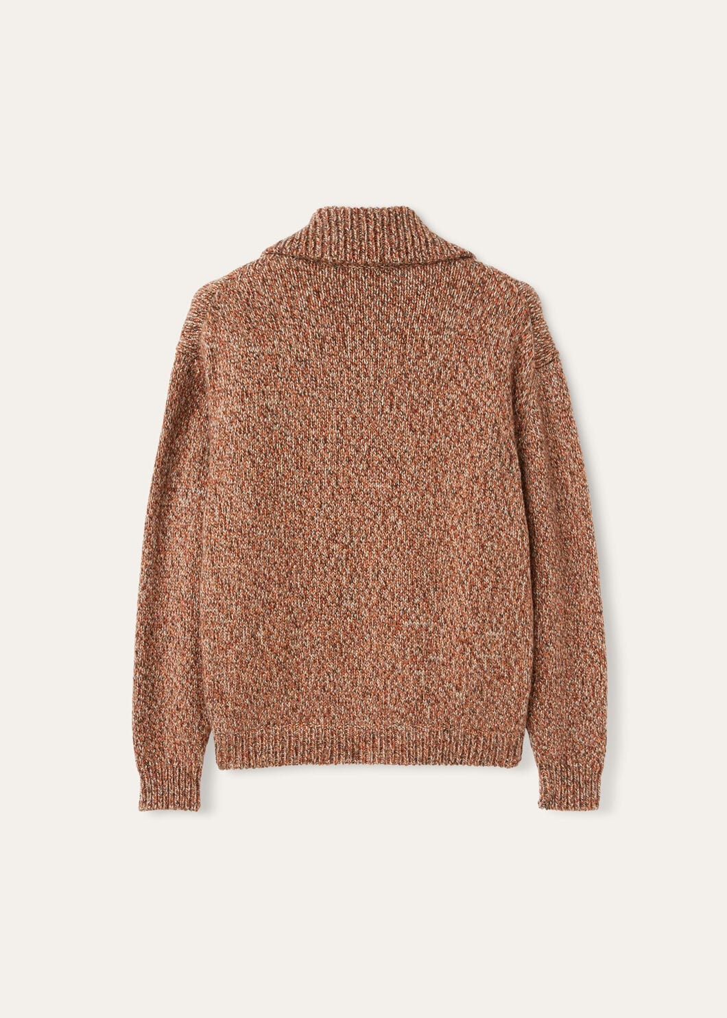 Bellamonte Bomber - 6