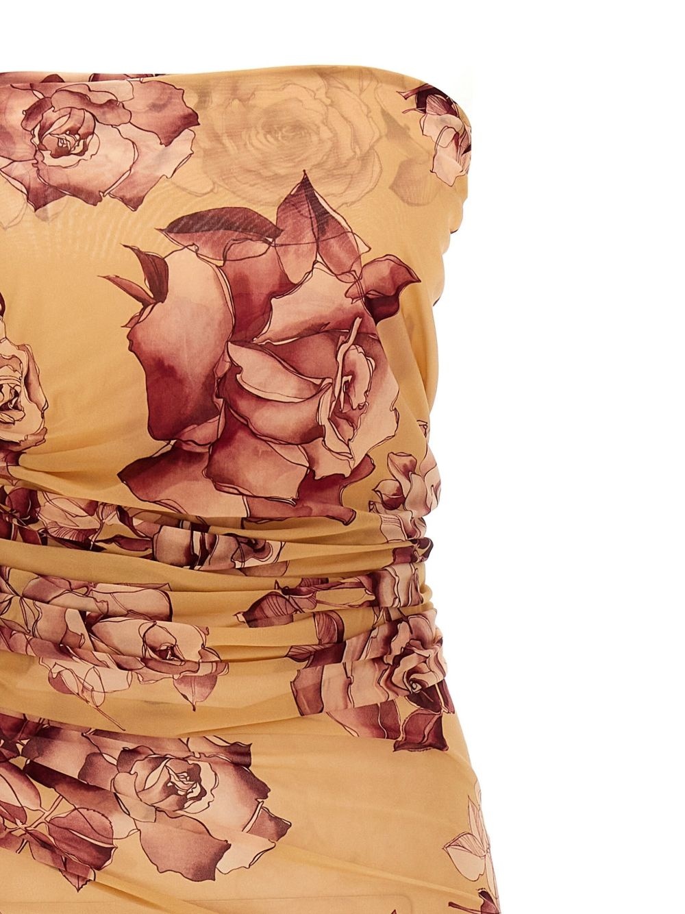 12 dress - 3