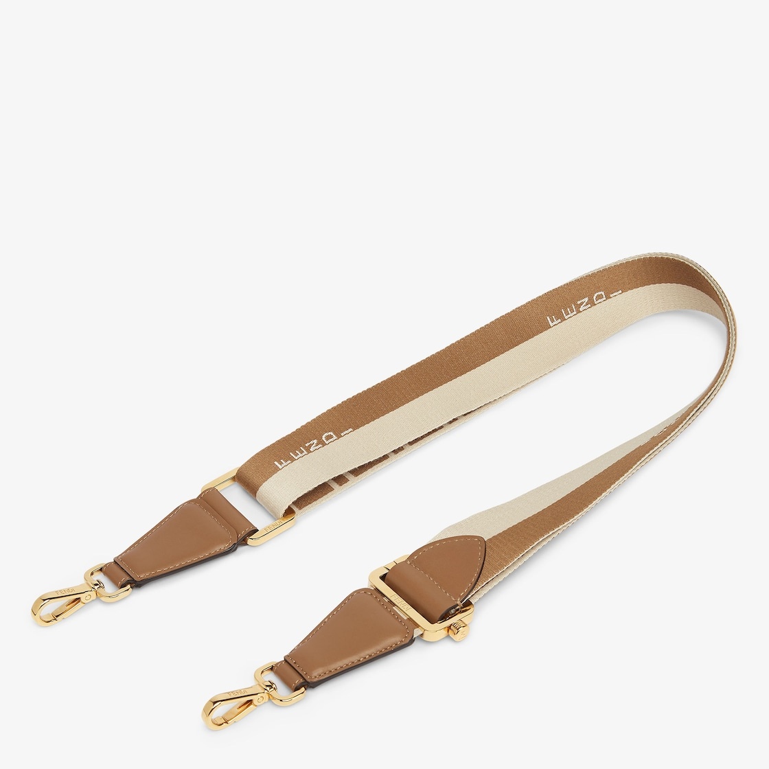 Strap You - 2