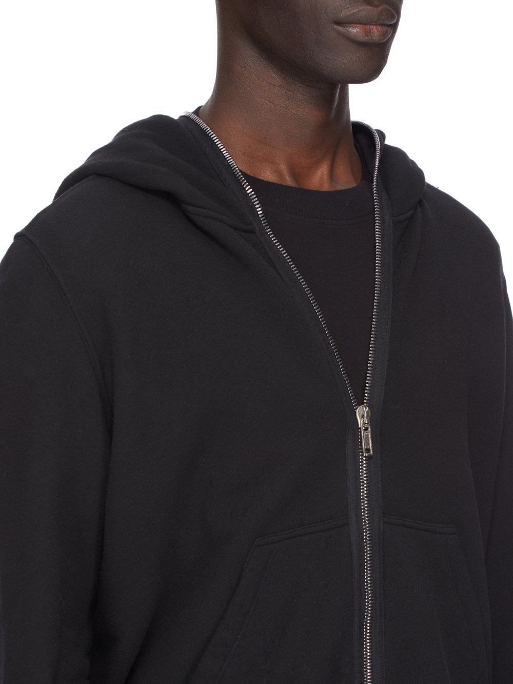 SWEATSHIRT - 4