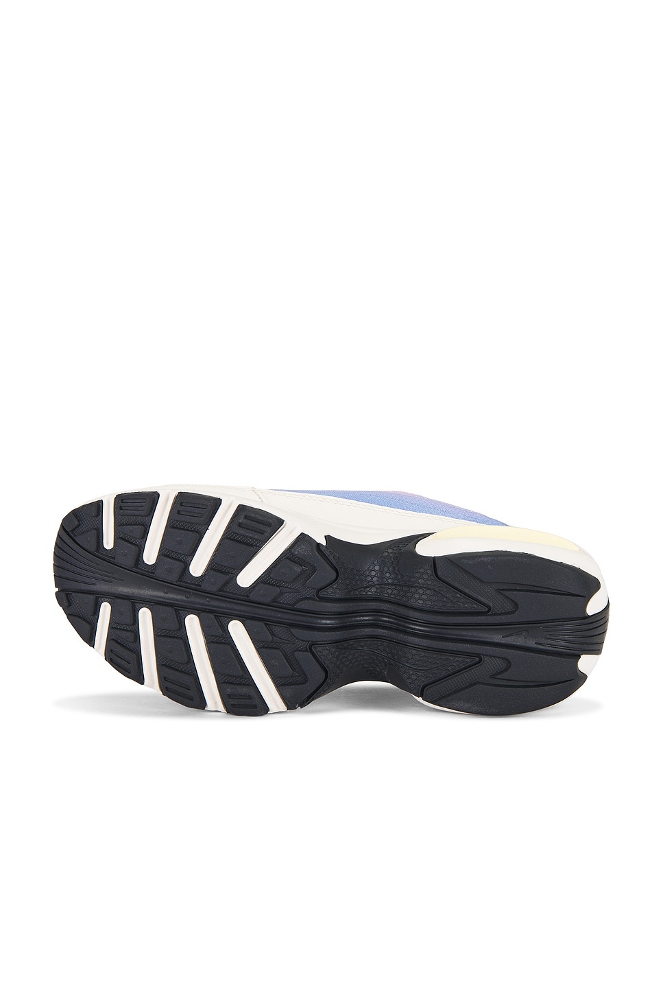 Air Max Portal Sneaker - 6