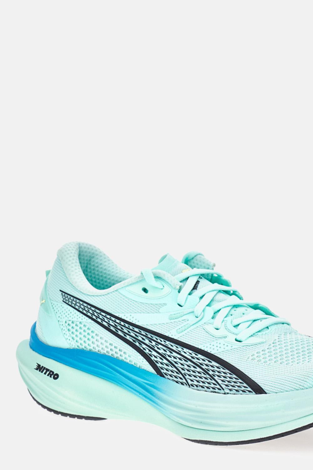 PUMA DEVIATE NITRO 3 - 4