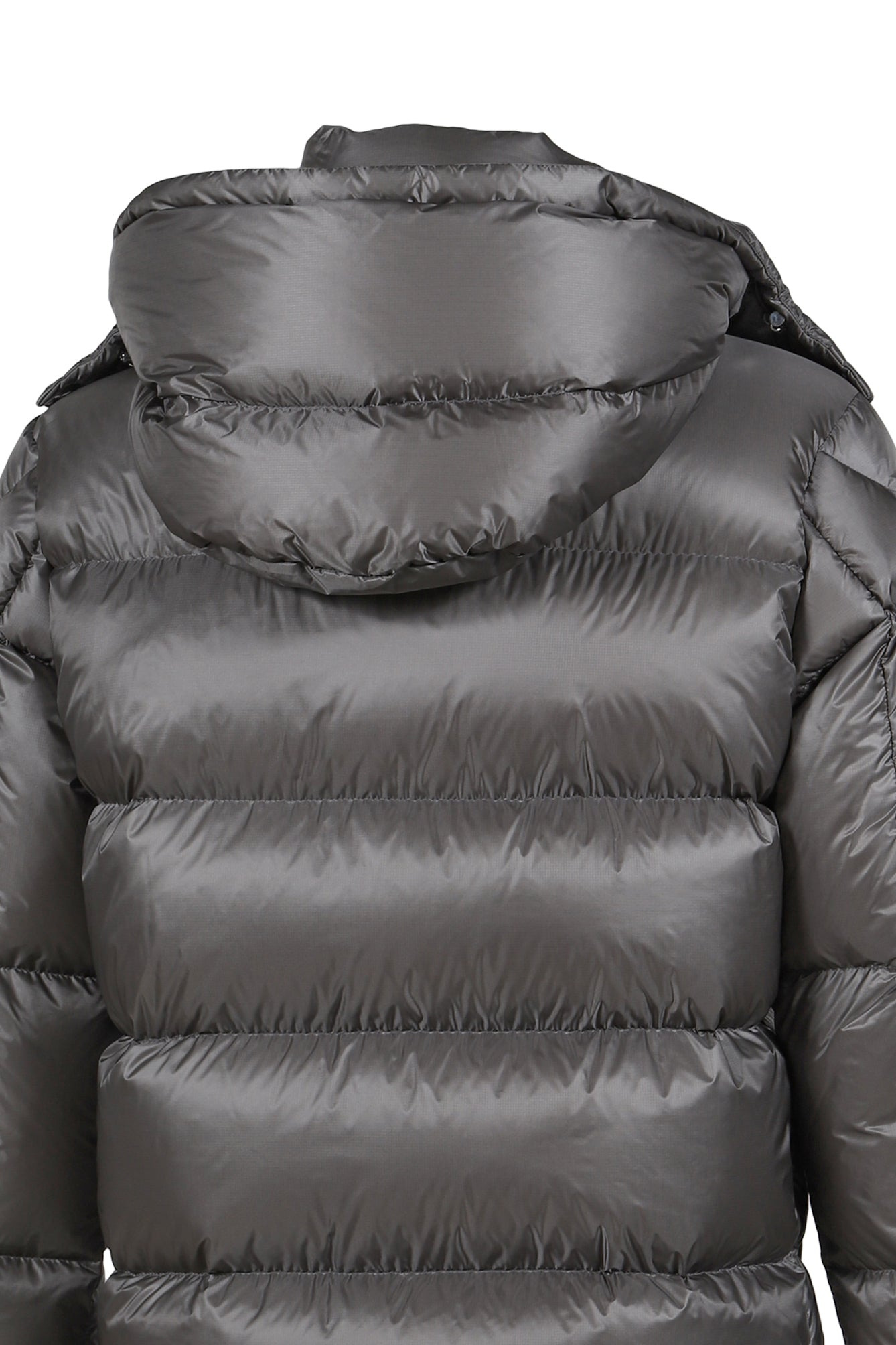 COUYERE JACKET / GRY - 5