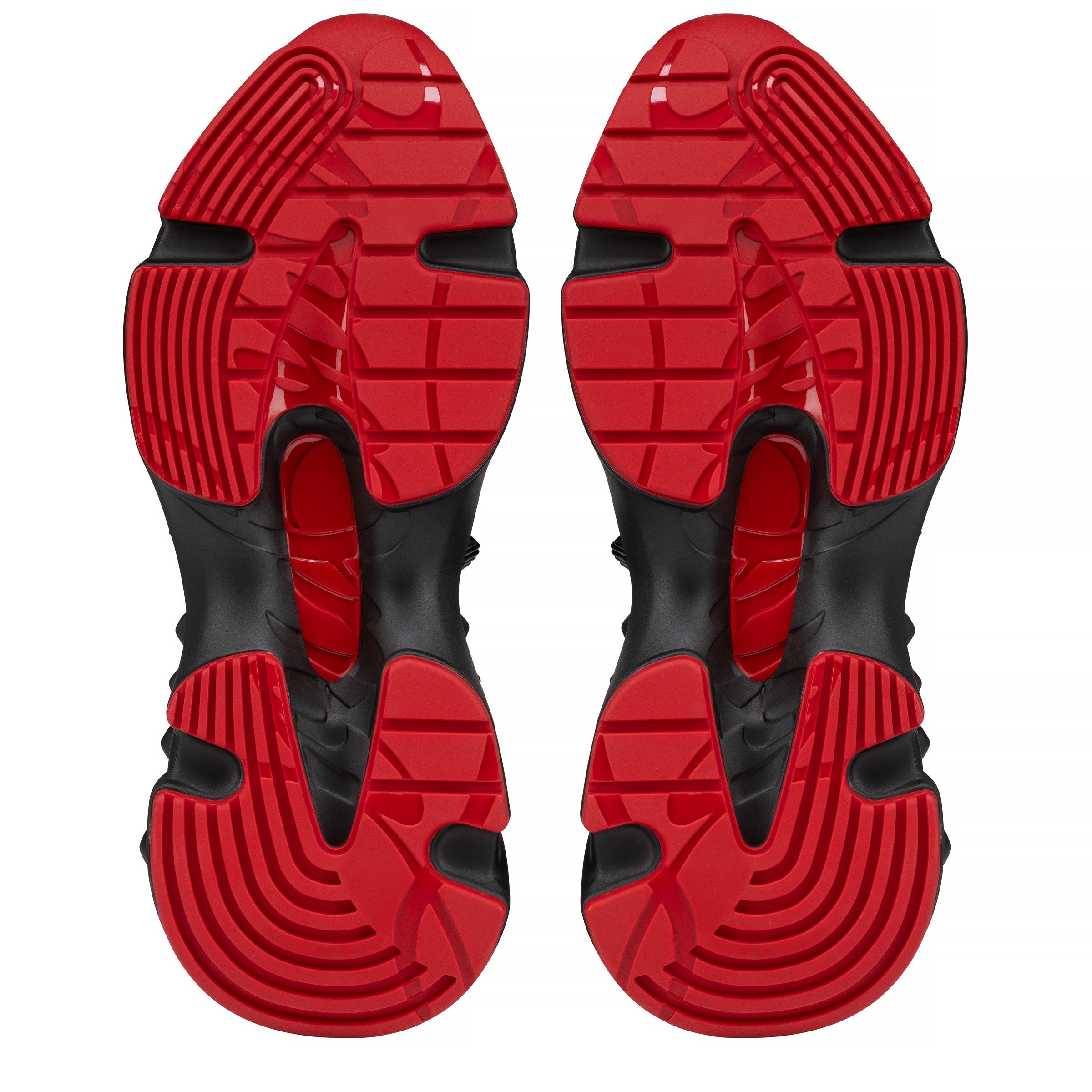 Trailnrun - 5