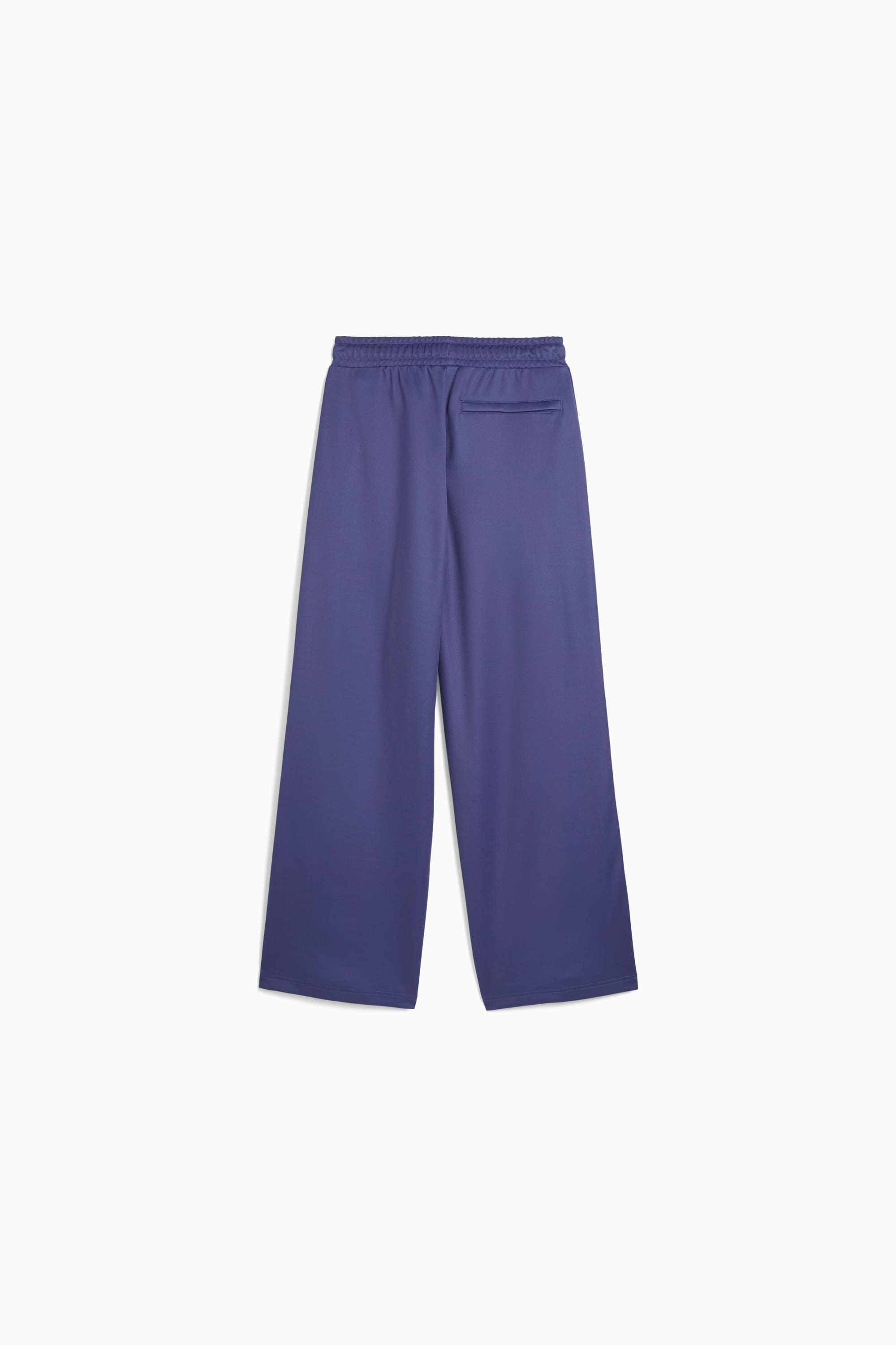 T7 Women's Track Pants - 2