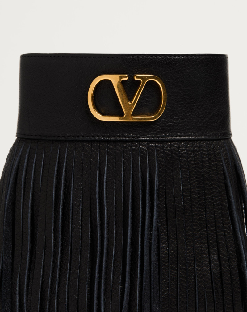 PAT BUFFALO ANKLE BOOT 8