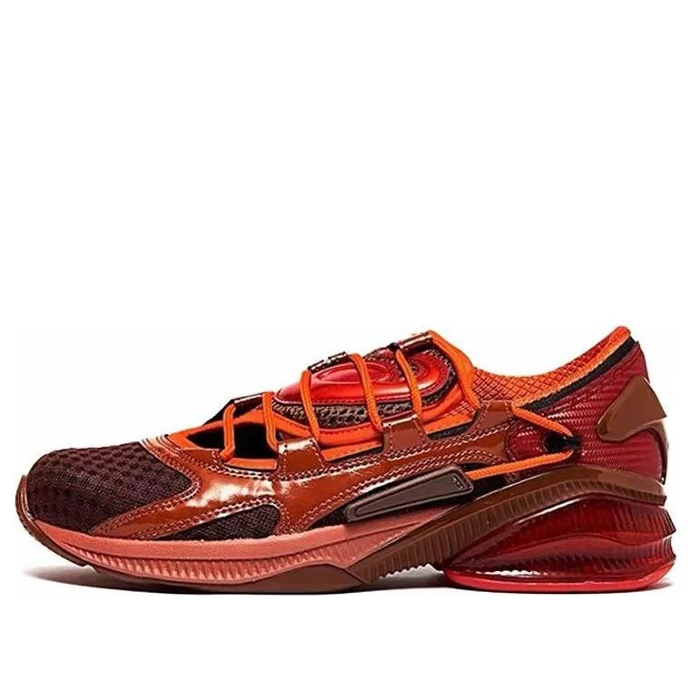 (WMNS) ASICS Gel-Aurania x Kiko Kostadinov 1022A338-200 - 1