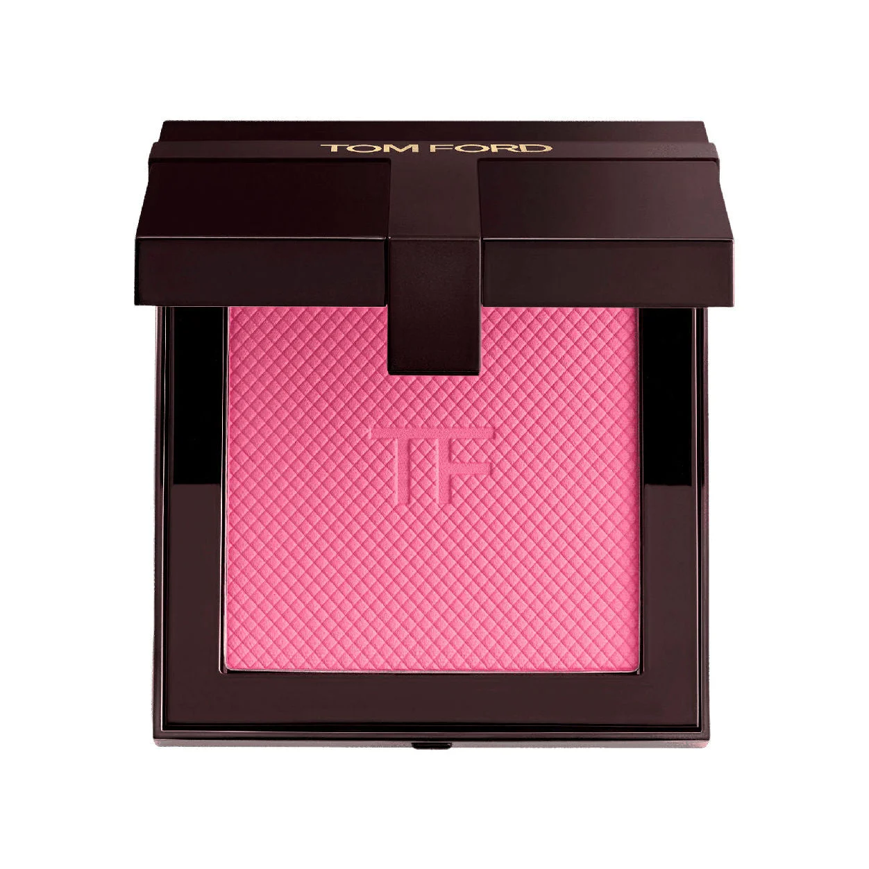 Architecture Soft Matte Blush - 1