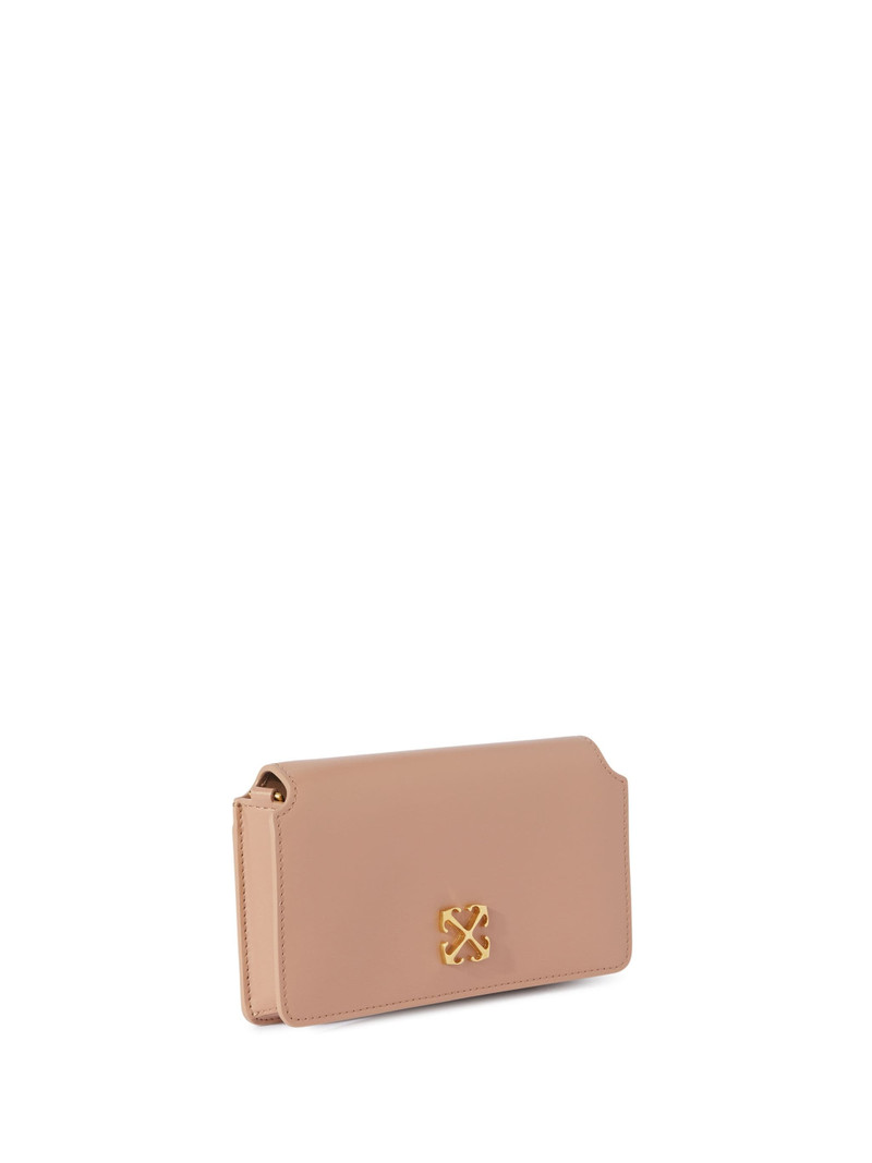 Off-White Jitney Phone Bag outlook