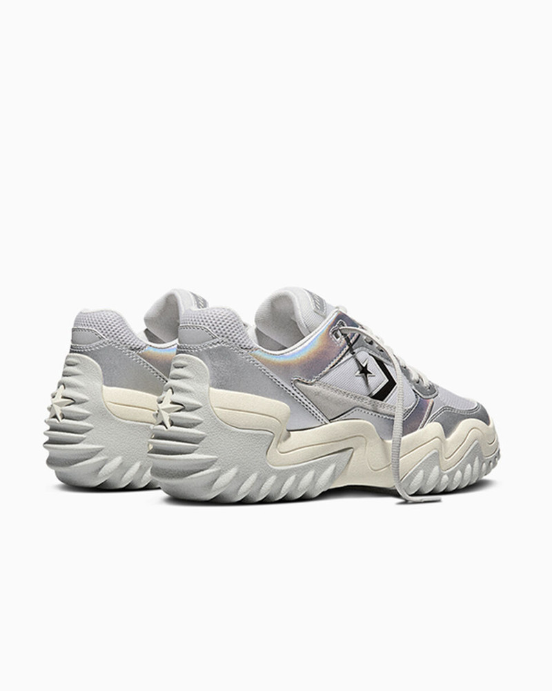 Run Star Wave Trainer Fusion 7