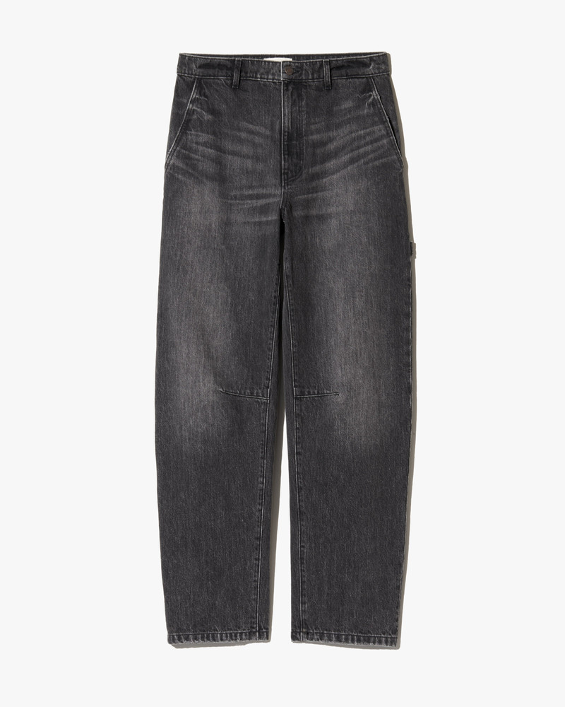 CARPENTER JEAN 1