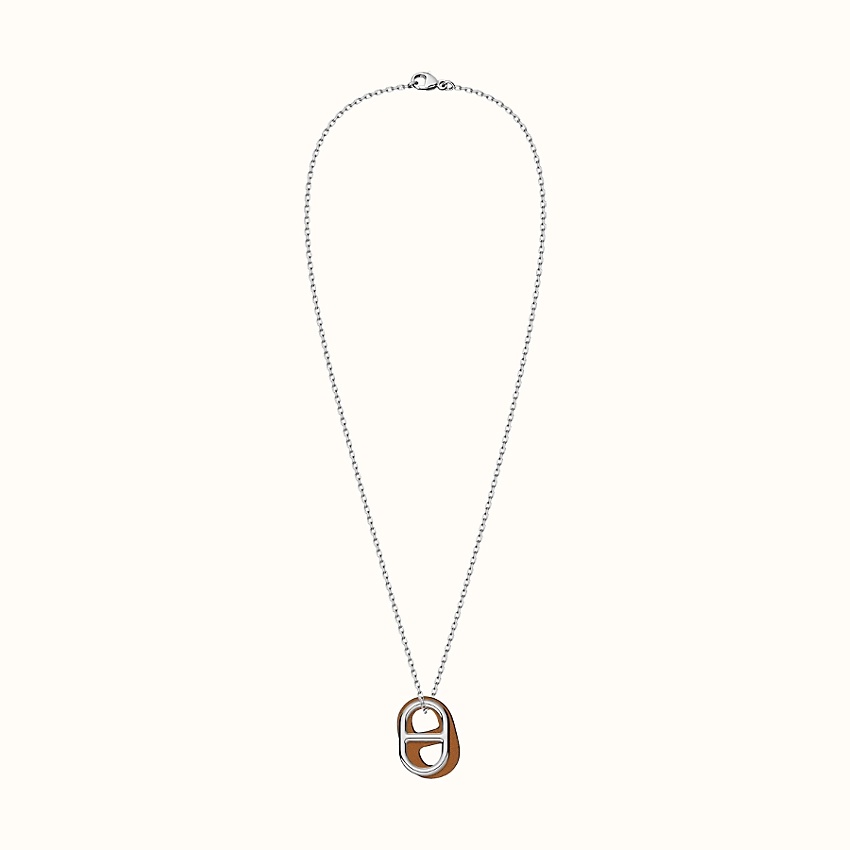 O'Maillon pendant - 2
