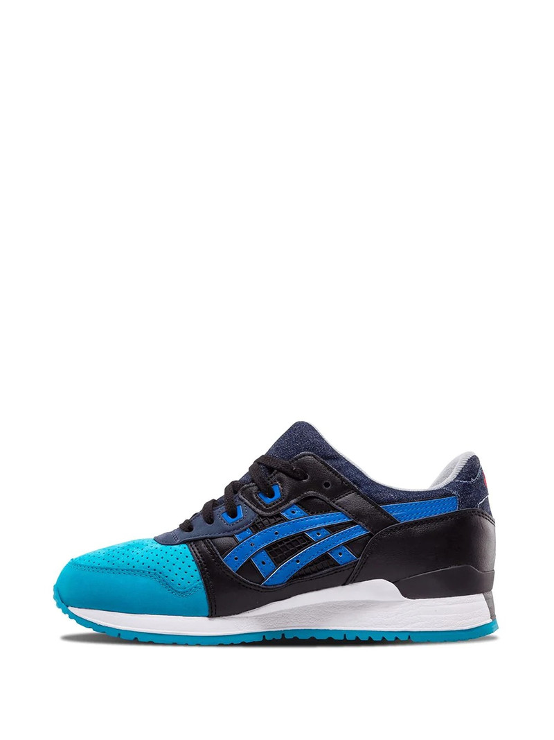 Gel-Lyte III sneakers 6