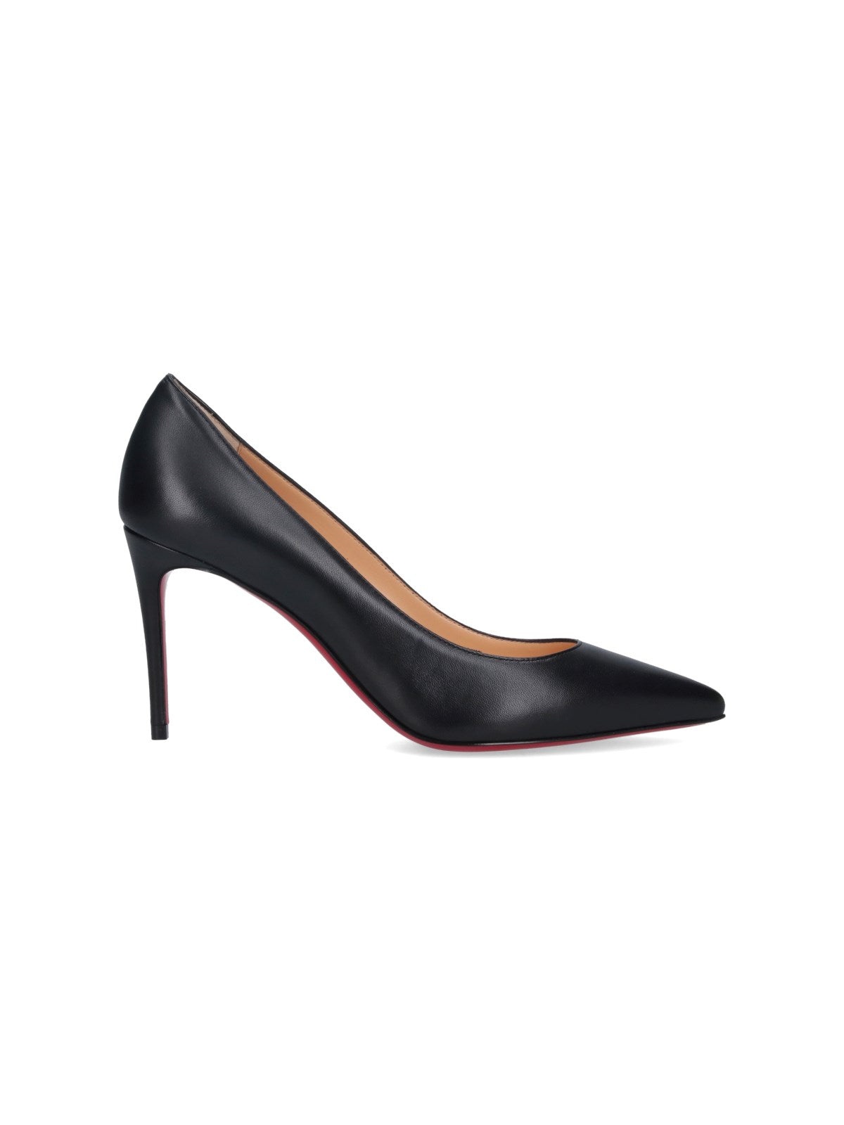 Christian Louboutin Women ‘Kate" Pumps - 1