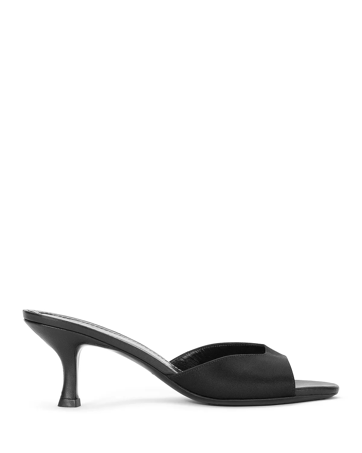 Women's Brigette Mule Sandals - 2