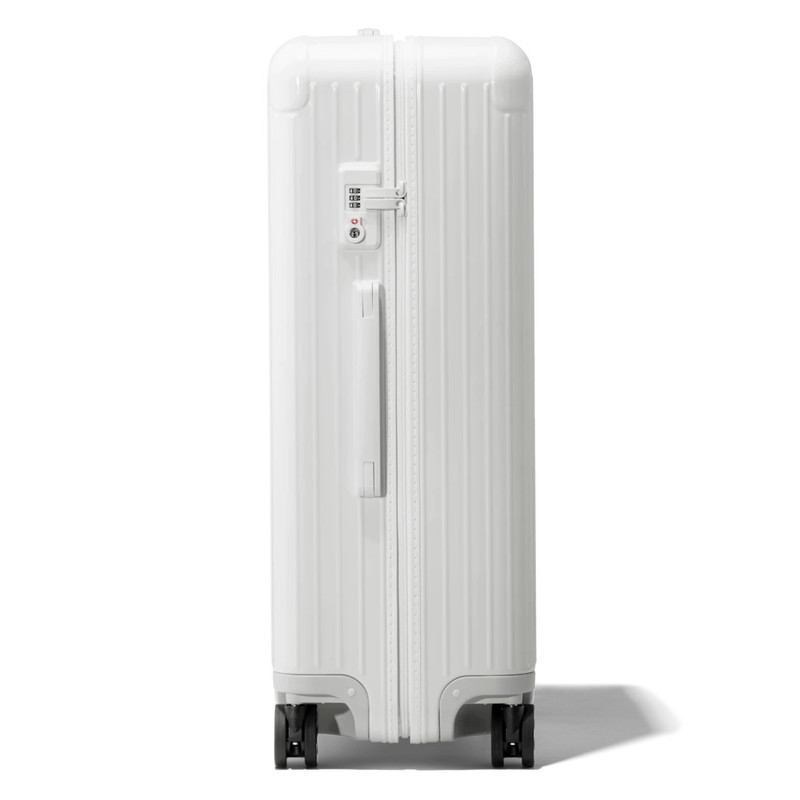 Essential Check-In L 3