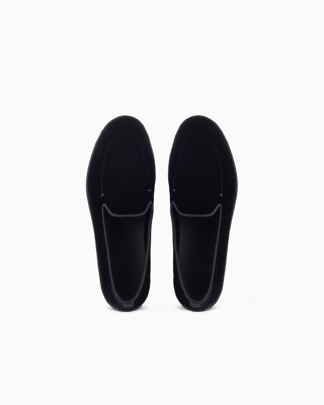 LOAFERS - 3