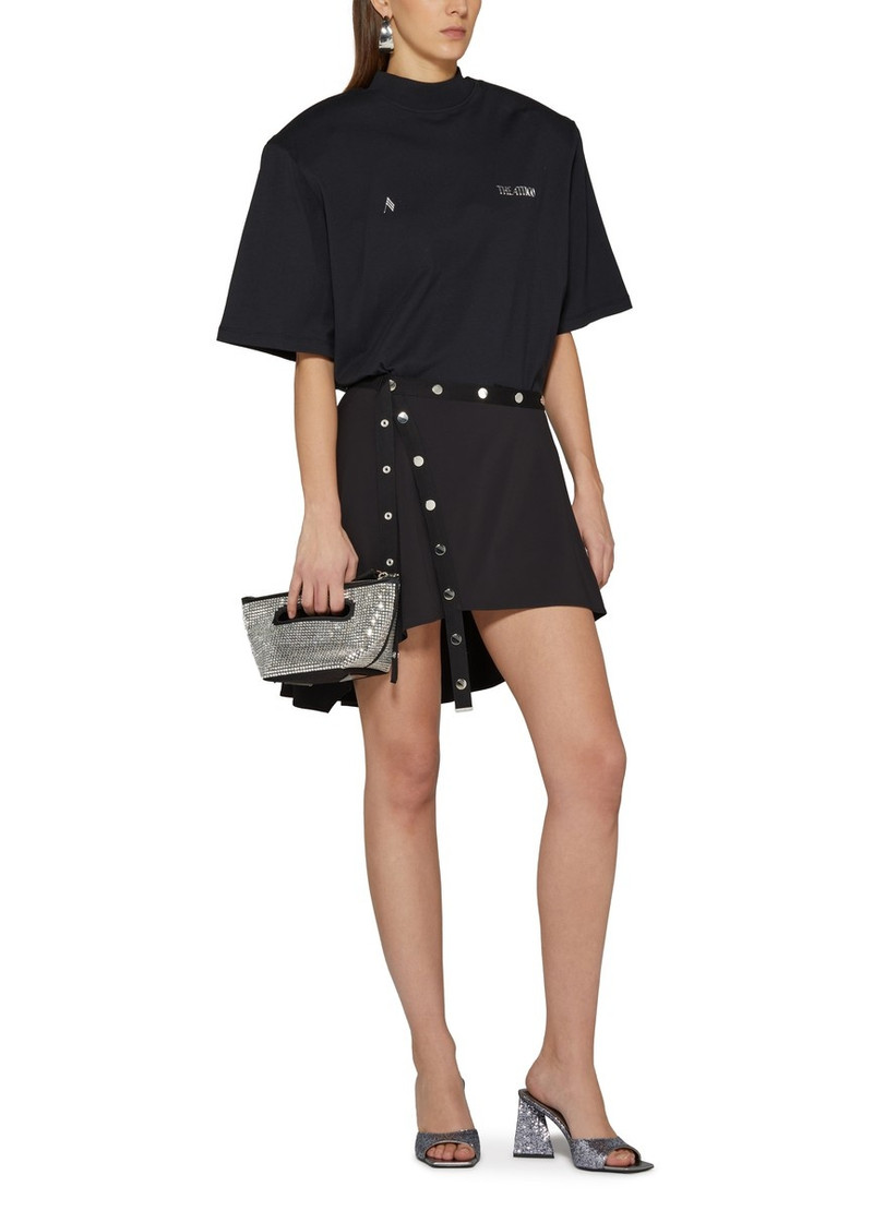 Mini skirt 5