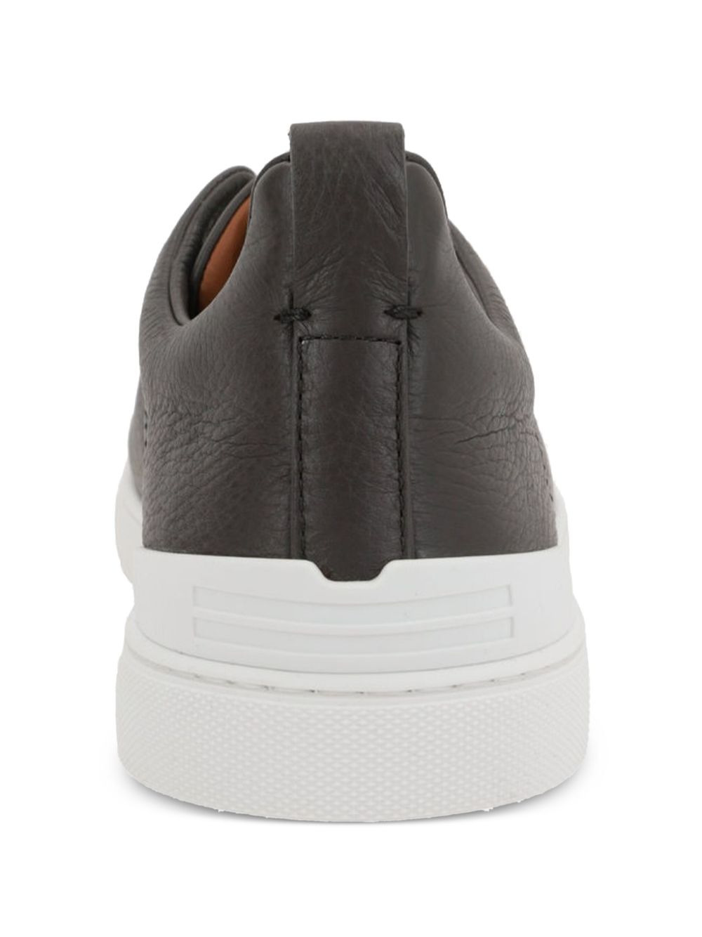 Triple Stitch™ sneakers - 3