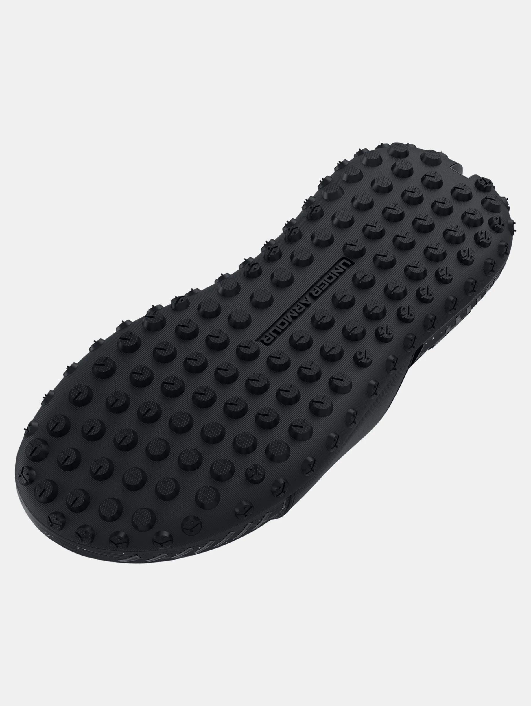 Unisex Project Rock 3 Slides - 4