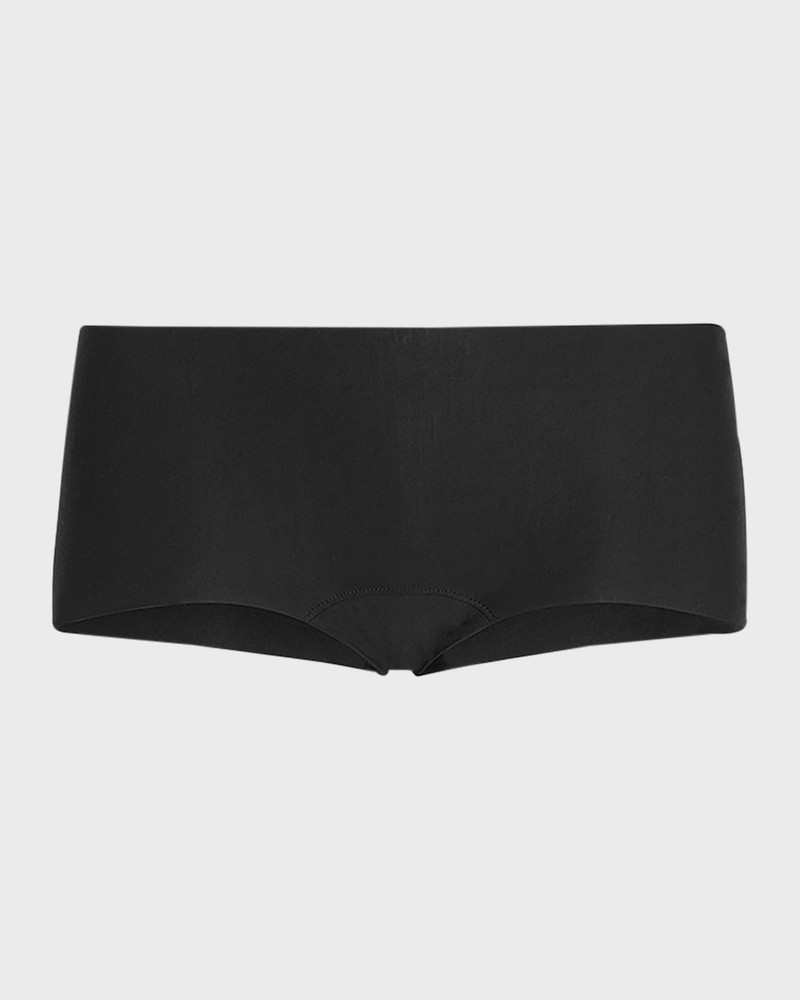 Butter Hipster Briefs 1