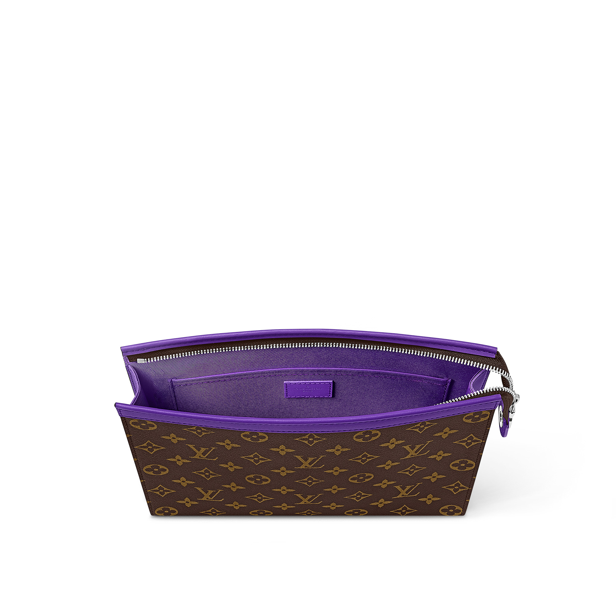 Pochette Voyage MM - 3