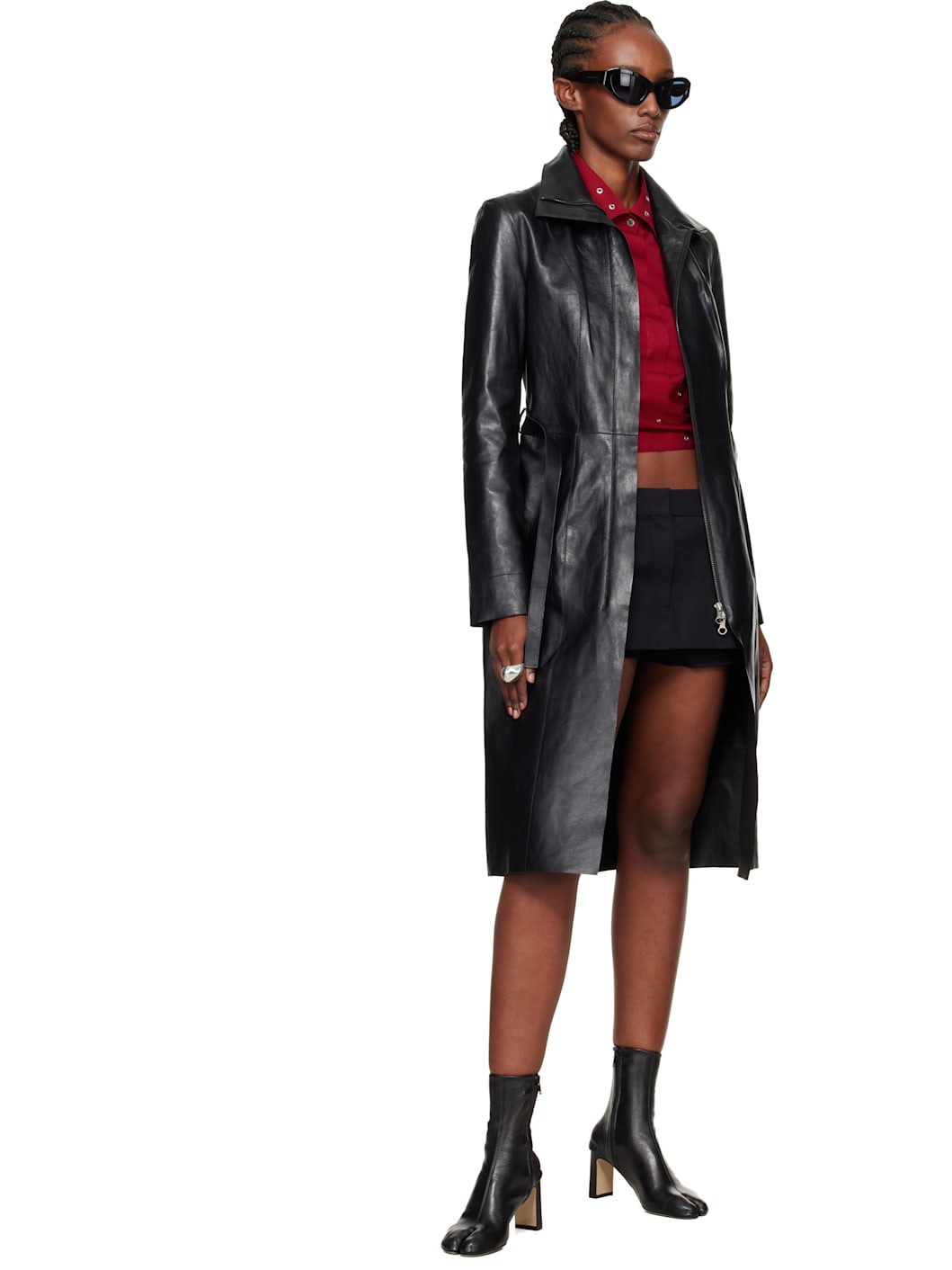 ssense's post