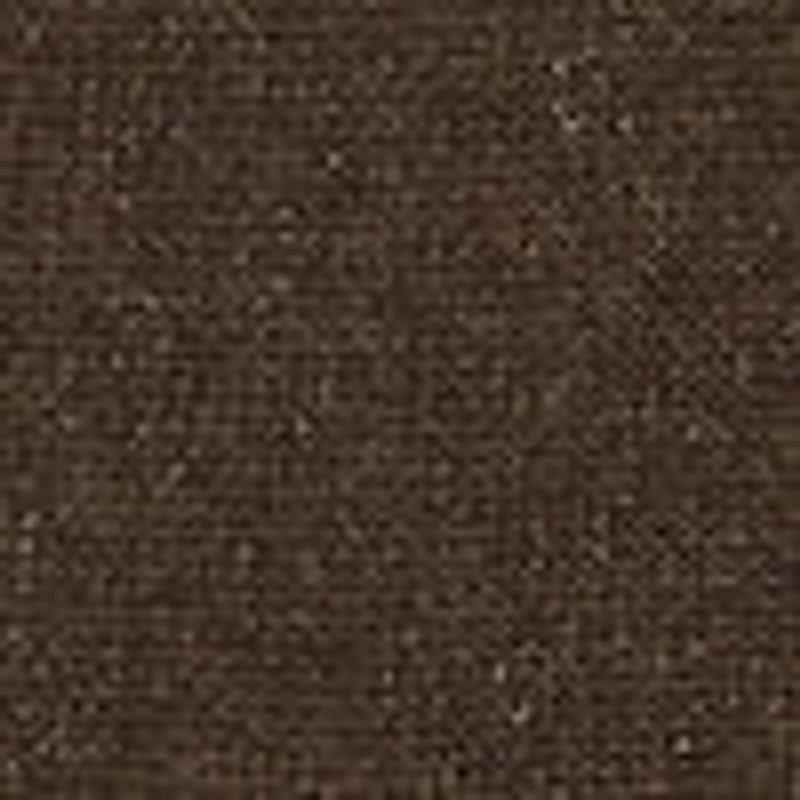 Howser Cardigan in Silk and Mohair 7