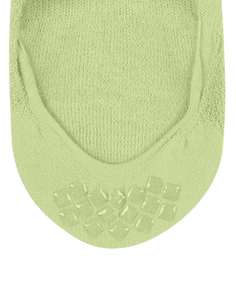 Cool Kick Unisex Invisibles 4