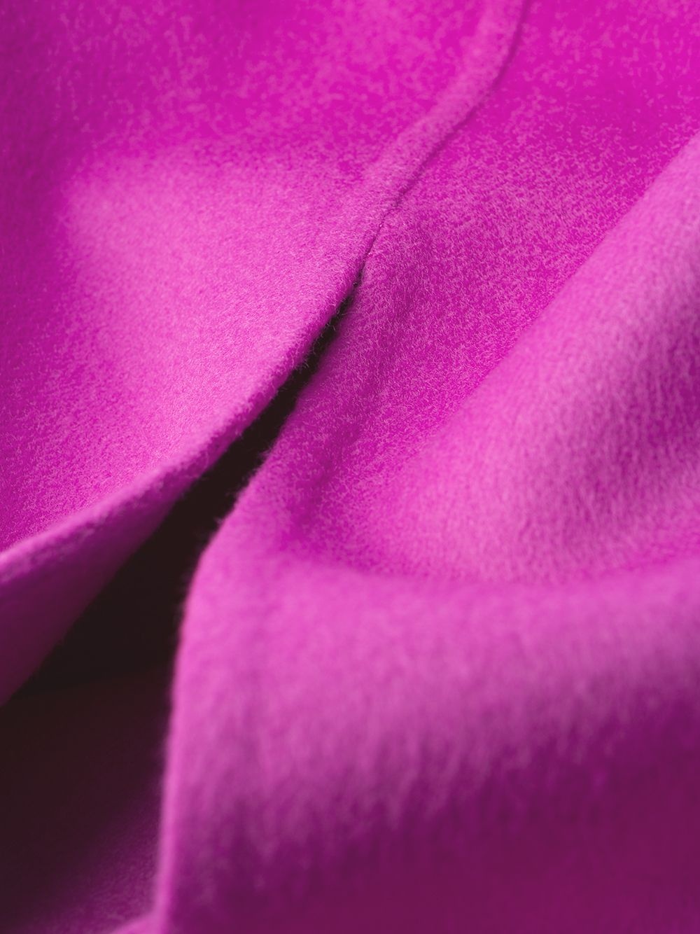 detachable neck strap cape - 6