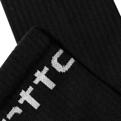 Carhartt Carhartt WIP Logo Sock outlook