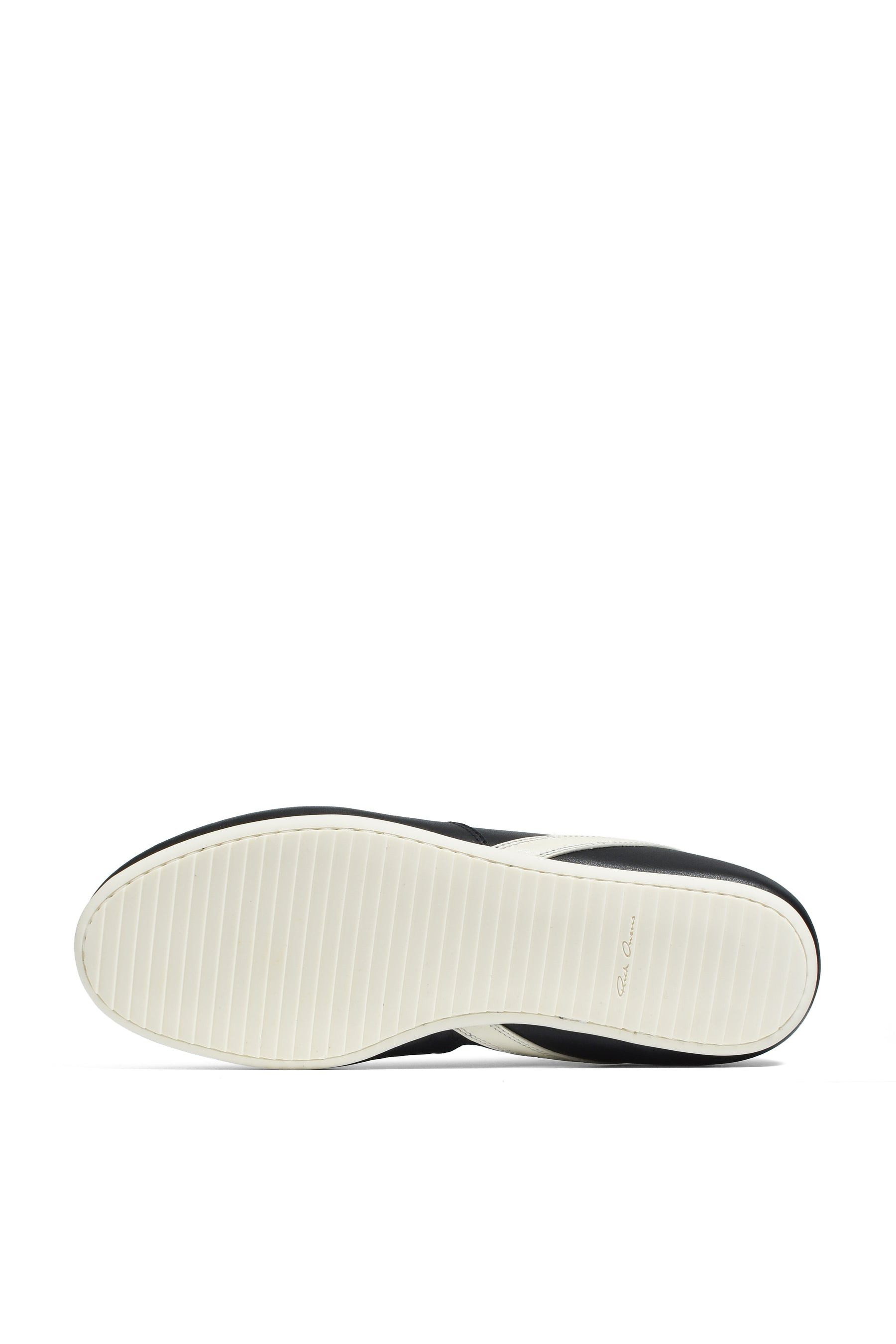 MINIMAL SNEAK / BLK MILK MILK - 5
