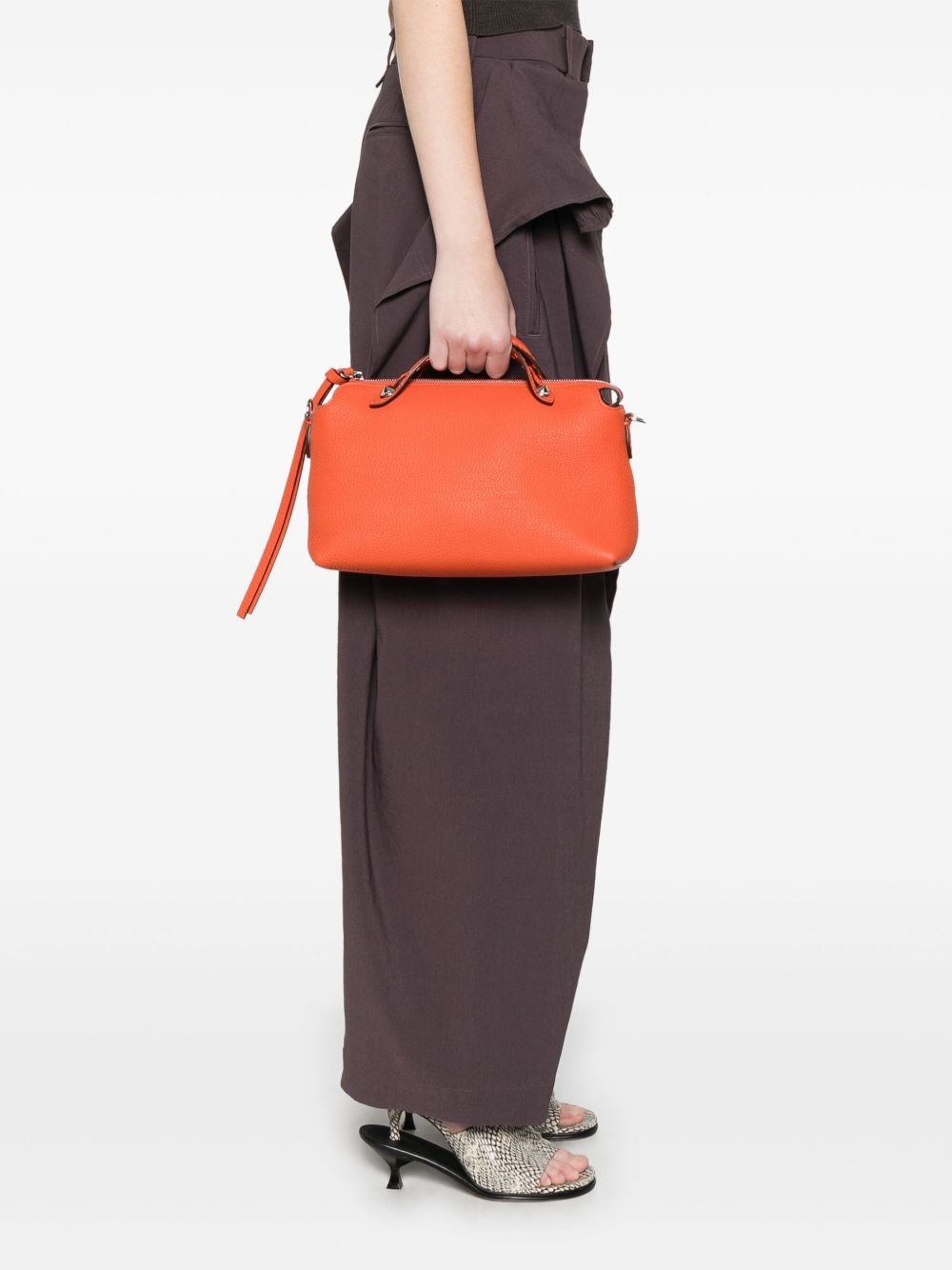 medium By The Way Selleria shoulder bag - 2