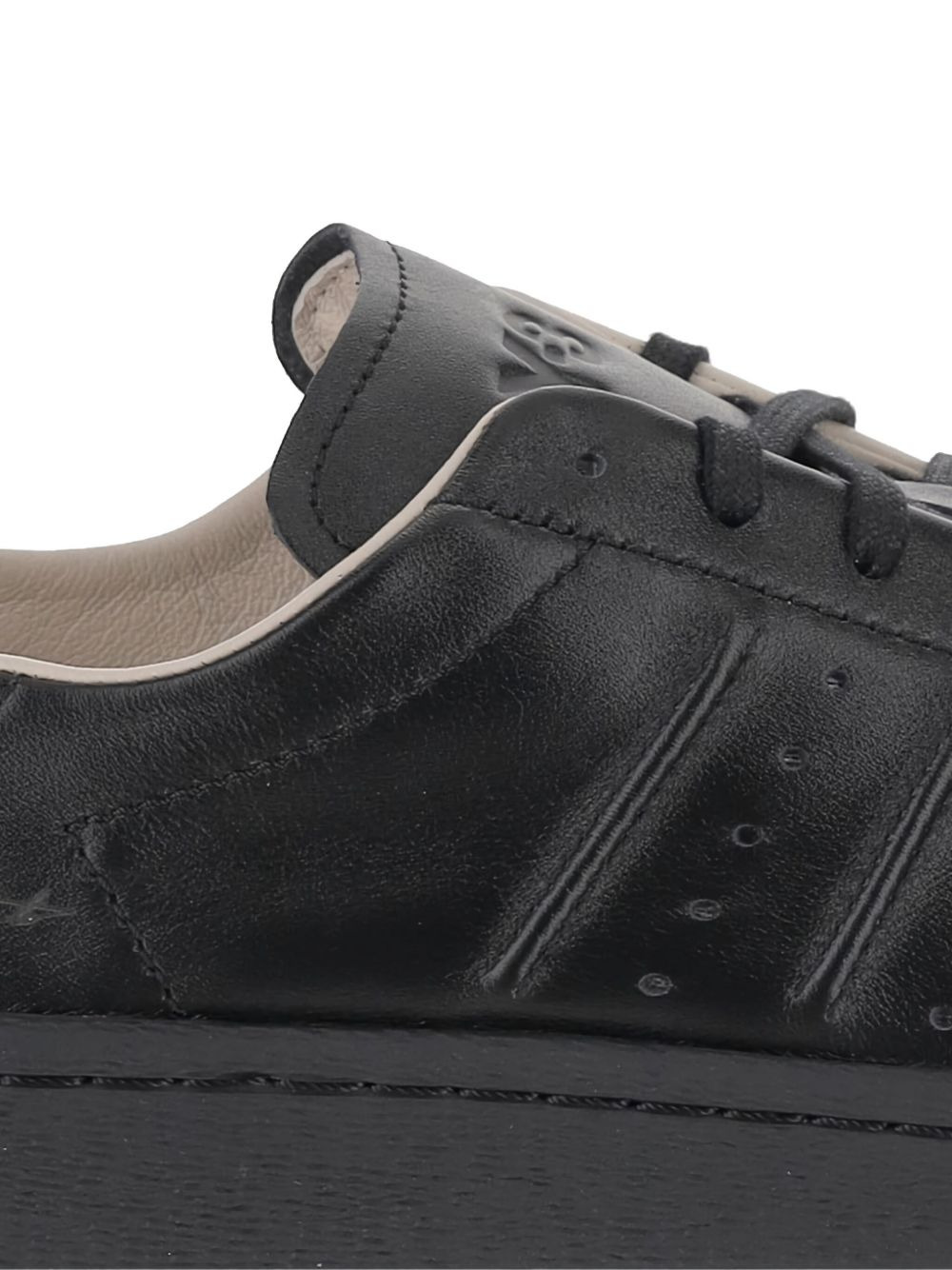 Superstar sneakers - 5